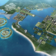 Image for article titled Lush, High-Tech Ecotopias of Today and Tomorrow